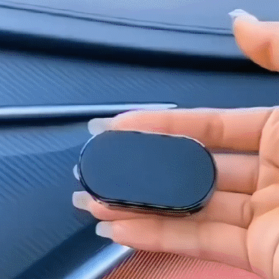 ezgif.com-gif-maker