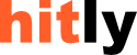 hitly logo